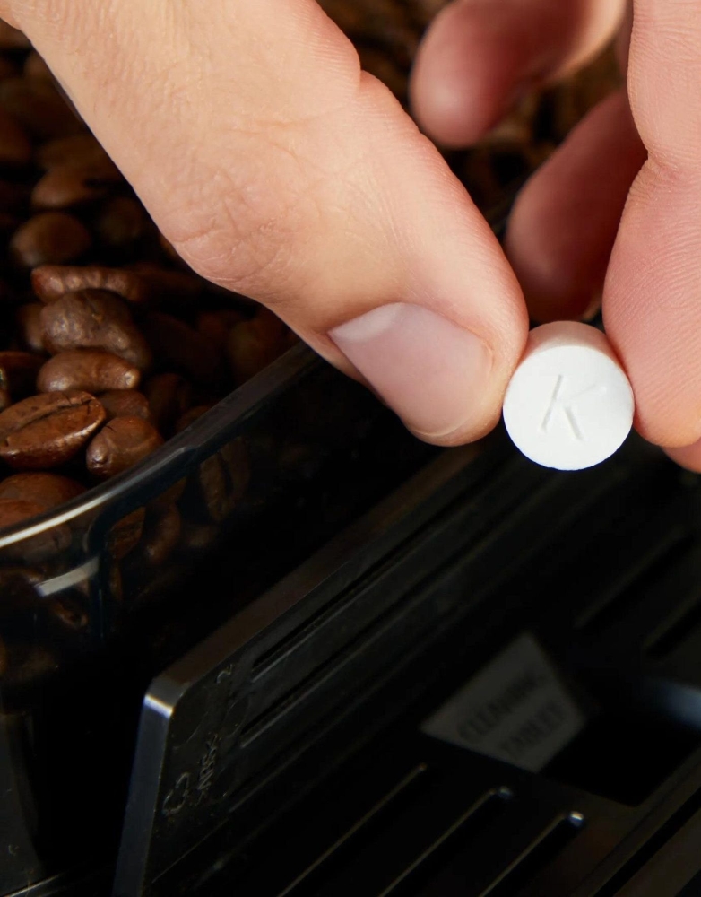 kafeavtomat-krups-ea9138e0-sensation-hotcold-coff-krups-ea9138e0