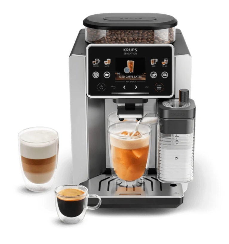 kafeavtomat-krups-ea918ge0-esp-fa-sensation-elite-krups-ea918ge0