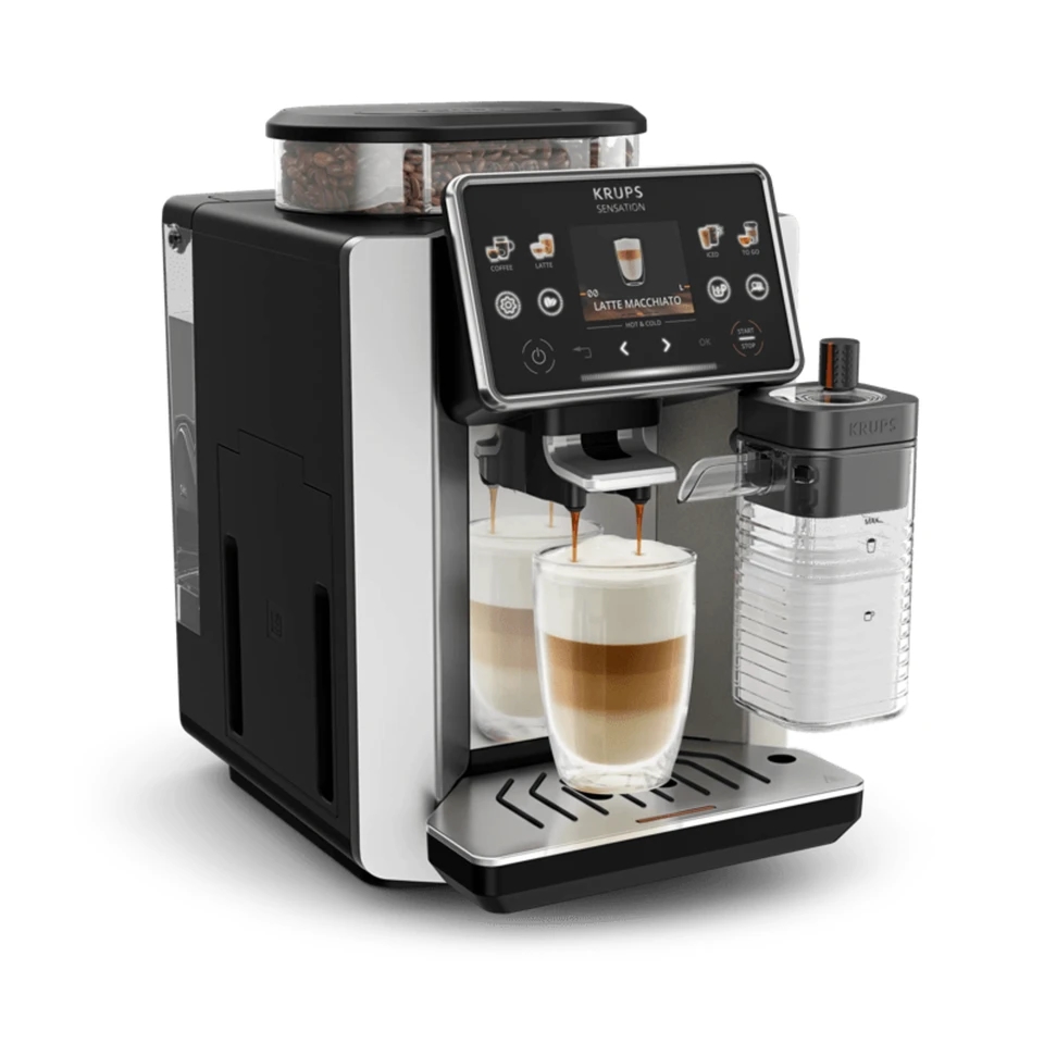 kafeavtomat-krups-ea918ge0-esp-fa-sensation-elite-krups-ea918ge0