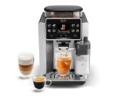 kafeavtomat-krups-ea918ge0-esp-fa-sensation-elite-krups-ea918ge0