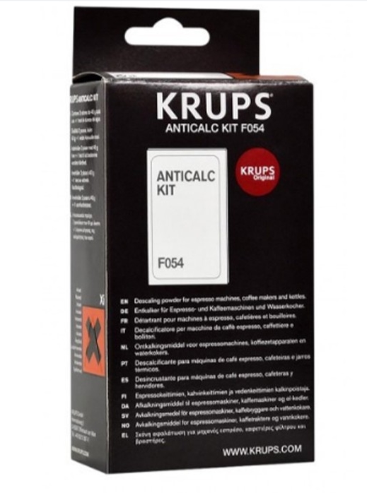 aksesoar-krups-f054001a-kit-for-descaling-krups-f054001a