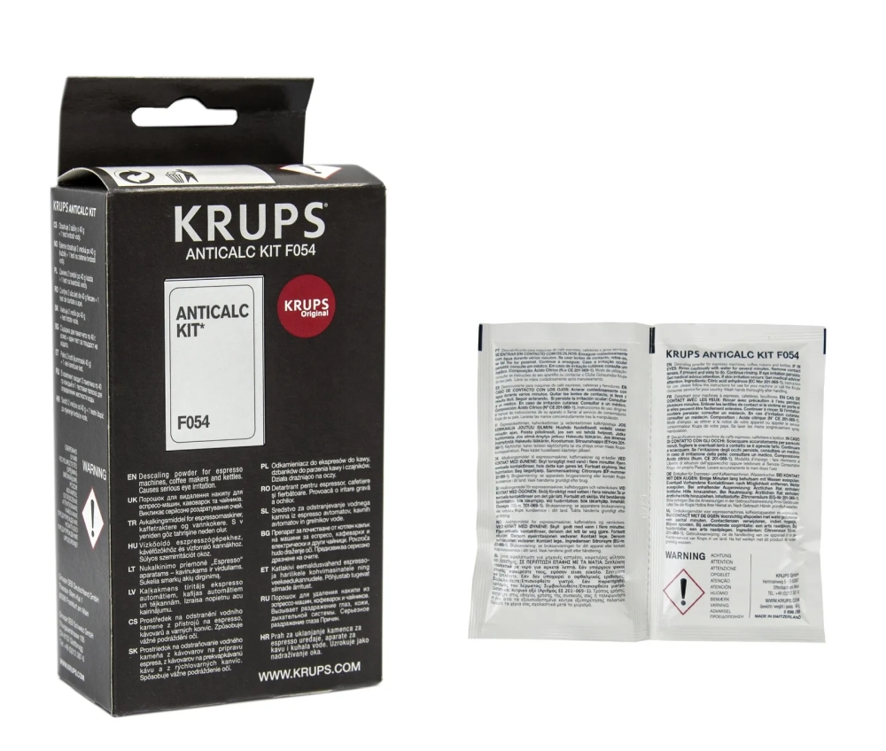 aksesoar-krups-f054001a-kit-for-descaling-krups-f054001a