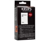 aksesoar-krups-f054001a-kit-for-descaling-krups-f054001a