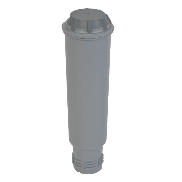 aksesoar-krups-f08801-filter-claris-aqua-krups-f08801