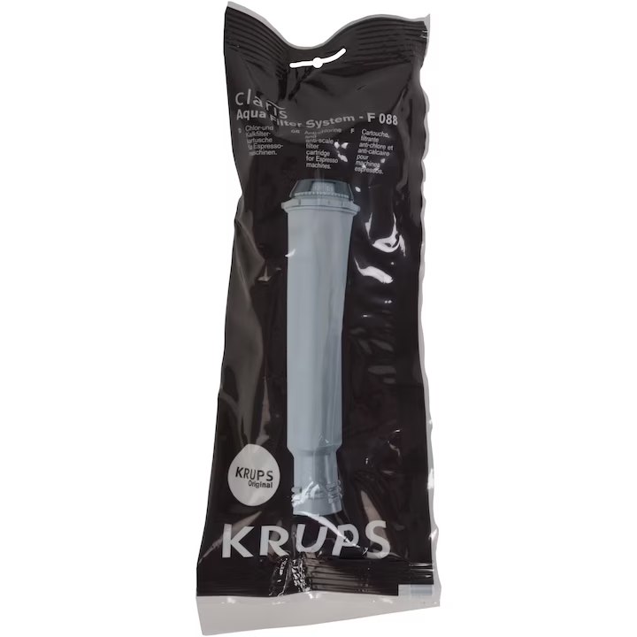 aksesoar-krups-f08801-filter-claris-aqua-krups-f08801