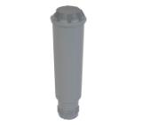 aksesoar-krups-f08801-filter-claris-aqua-krups-f08801