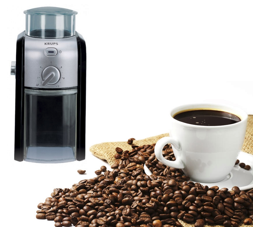 kafemelachka-krups-gvx242-coffee-grinder-pro-editi-krups-gvx242