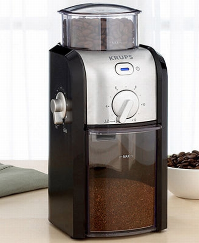 kafemelachka-krups-gvx242-coffee-grinder-pro-editi-krups-gvx242