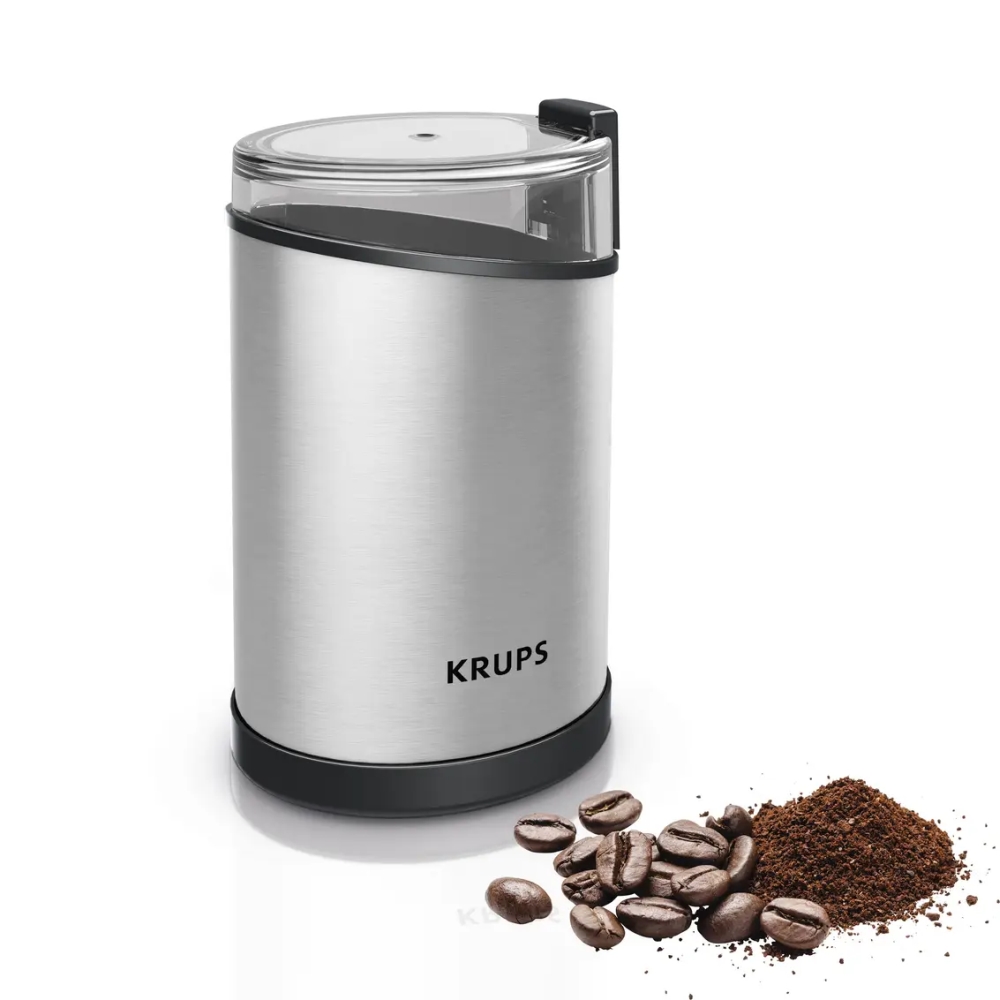 kafemelachka-krups-gx204d10-grinder-coffee-stainles-krups-gx204d10