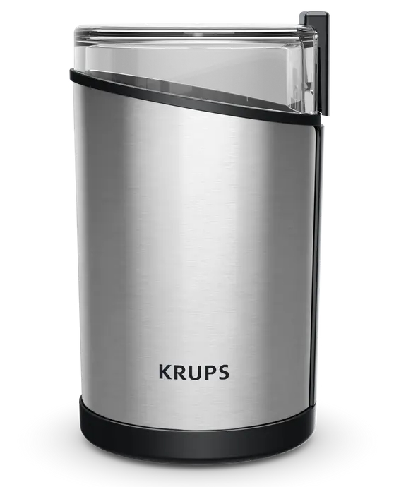 kafemelachka-krups-gx204d10-grinder-coffee-stainles-krups-gx204d10