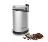 kafemelachka-krups-gx204d10-grinder-coffee-stainles-krups-gx204d10