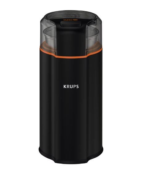 kafemelachka-krups-gx332810-grinder-coffee-silent-krups-gx332810