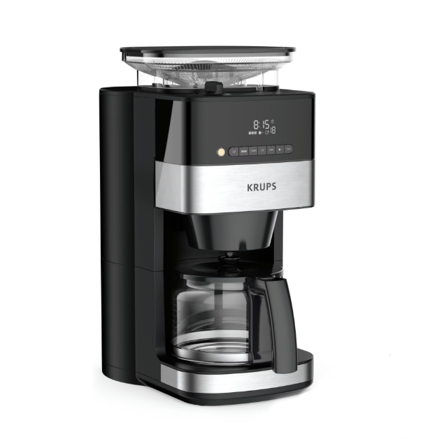 kafemashina-krups-km832810-grind-brew-metalic-gr-krups-km832810