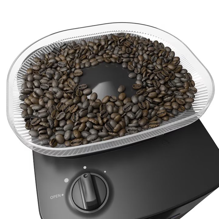 kafemashina-krups-km832810-grind-brew-metalic-gr-krups-km832810
