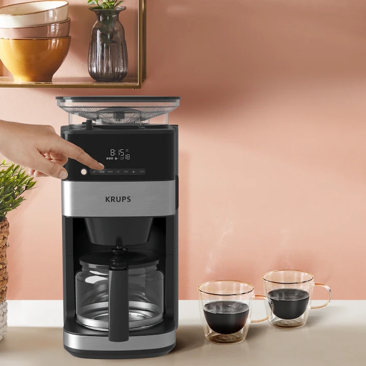 kafemashina-krups-km832810-grind-brew-metalic-gr-krups-km832810