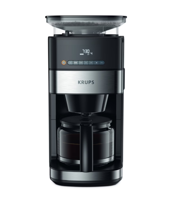 kafemashina-krups-km832810-grind-brew-metalic-gr-krups-km832810