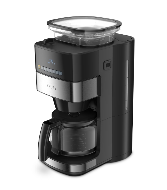 kafemashina-krups-km832810-grind-brew-metalic-gr-krups-km832810