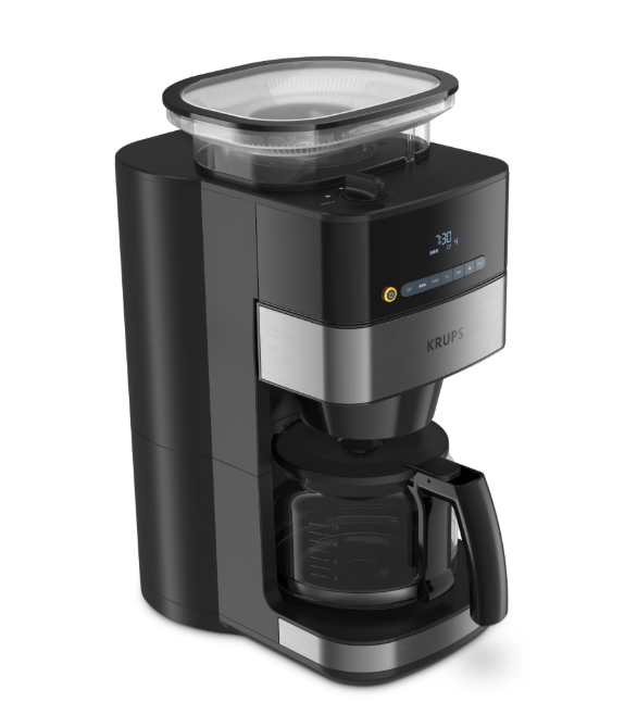 kafemashina-krups-km832810-grind-brew-metalic-gr-krups-km832810