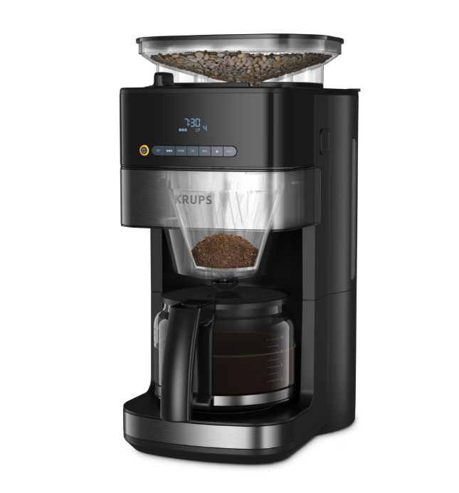 kafemashina-krups-km832810-grind-brew-metalic-gr-krups-km832810