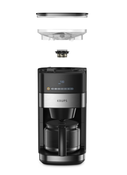 kafemashina-krups-km832810-grind-brew-metalic-gr-krups-km832810