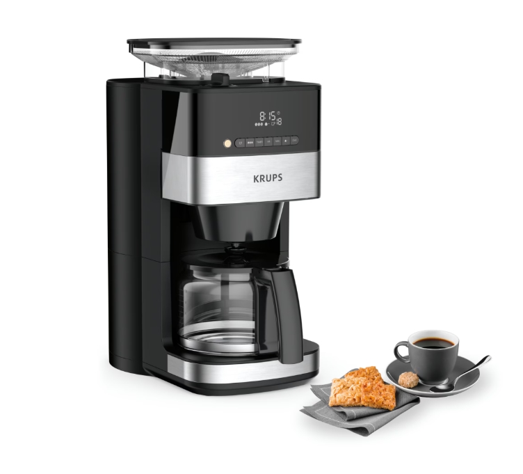 kafemashina-krups-km832810-grind-brew-metalic-gr-krups-km832810