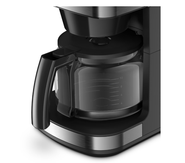 kafemashina-krups-km832810-grind-brew-metalic-gr-krups-km832810