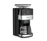 kafemashina-krups-km832810-grind-brew-metalic-gr-krups-km832810