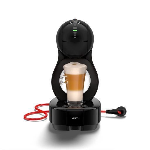 kafemashina-krups-kp130831-dolce-gusto-lumio-esp-krups-kp130831