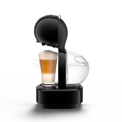 kafemashina-krups-kp130831-dolce-gusto-lumio-esp-krups-kp130831
