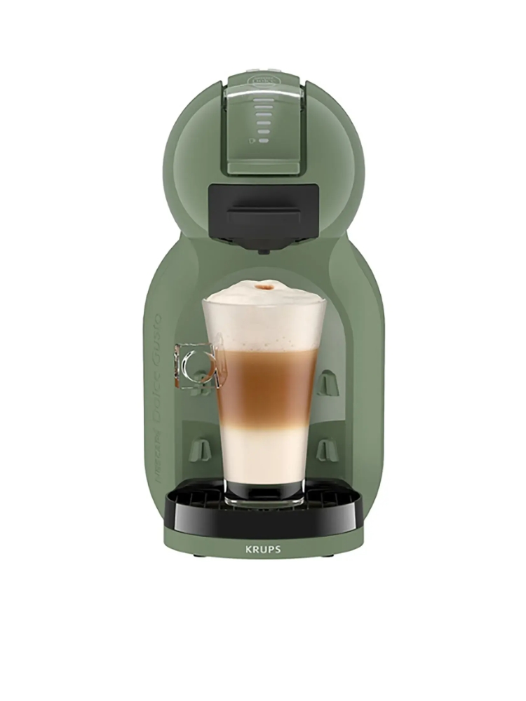 kafemashina-krups-kp1433f0-ndg-mini-me-2-sage-eu-krups-kp1433f0