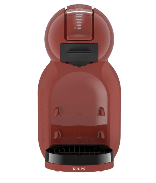 kafemashina-krups-kp1435f0-ndg-mini-me-2-red-brick-krups-kp1435f0