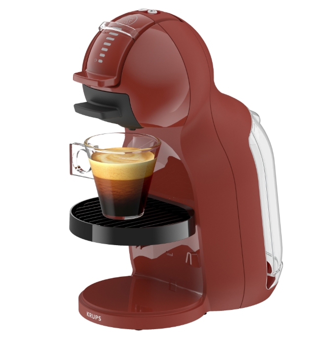 kafemashina-krups-kp1435f0-ndg-mini-me-2-red-brick-krups-kp1435f0