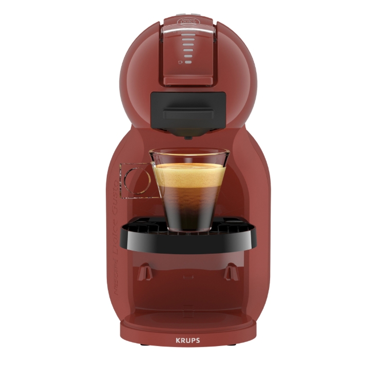 kafemashina-krups-kp1435f0-ndg-mini-me-2-red-brick-krups-kp1435f0