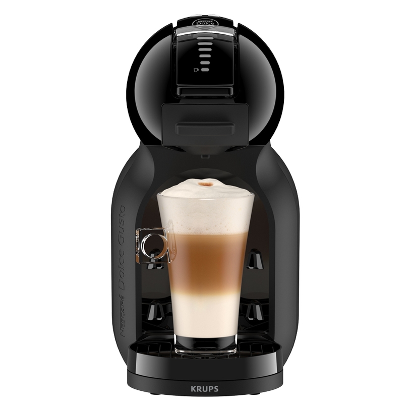 kafemashina-krups-kp1438f0-ndg-mini-me-2-piano-blk-krups-kp1438f0