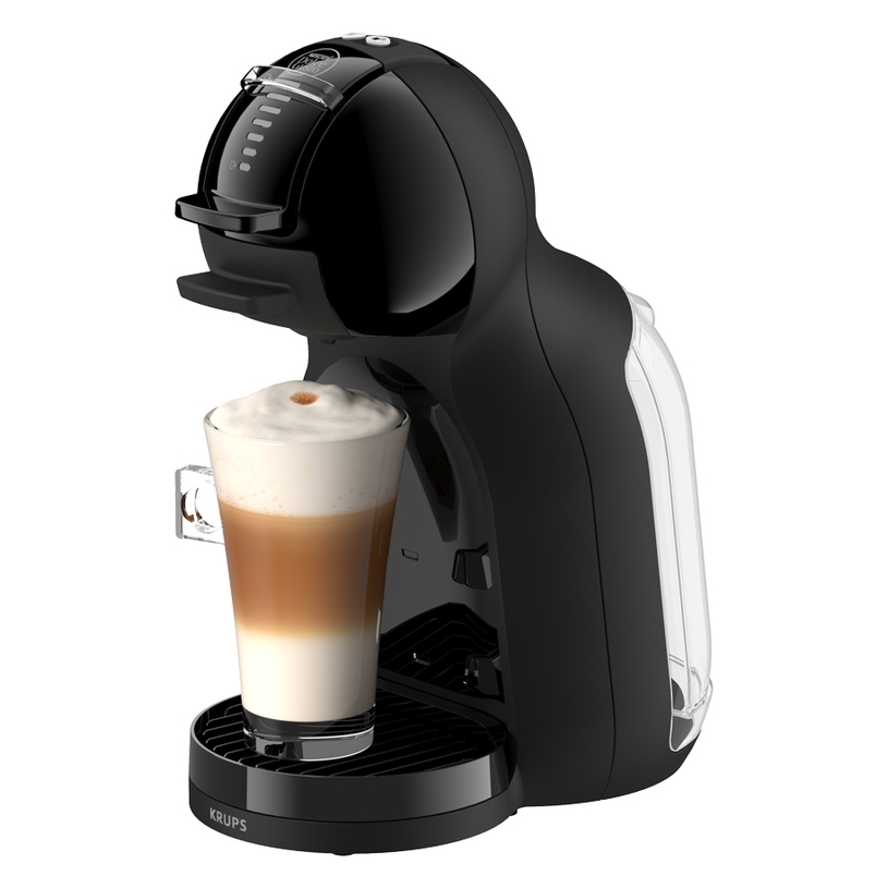 kafemashina-krups-kp1438f0-ndg-mini-me-2-piano-blk-krups-kp1438f0
