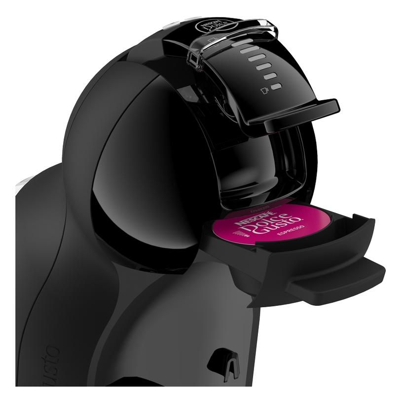 kafemashina-krups-kp1438f0-ndg-mini-me-2-piano-blk-krups-kp1438f0