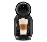 kafemashina-krups-kp1438f0-ndg-mini-me-2-piano-blk-krups-kp1438f0