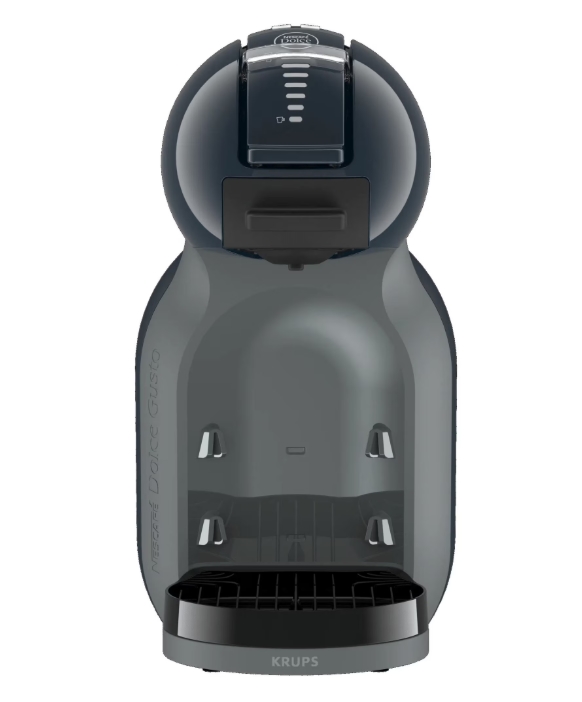 kafemashina-krups-kp143bf0-ndg-mini-me-2-cosmic-gre-krups-kp143bf0
