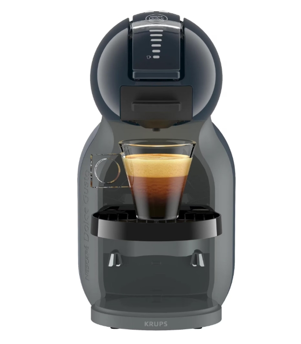 kafemashina-krups-kp143bf0-ndg-mini-me-2-cosmic-gre-krups-kp143bf0