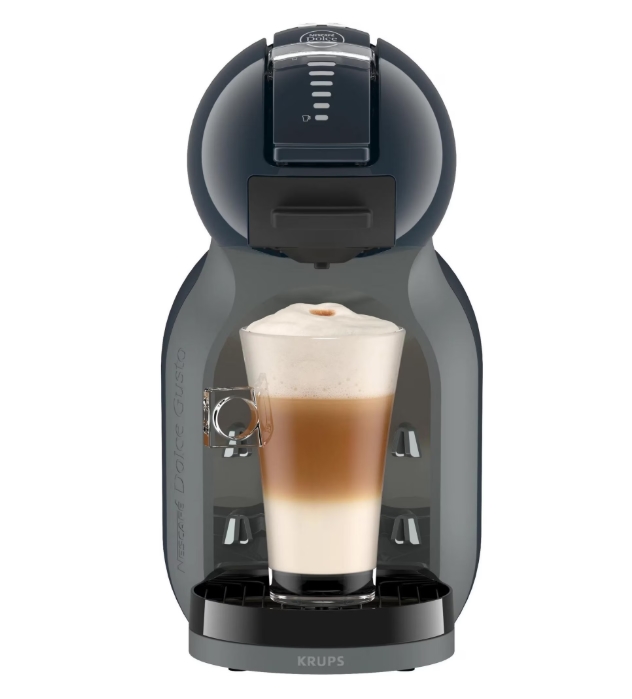 kafemashina-krups-kp143bf0-ndg-mini-me-2-cosmic-gre-krups-kp143bf0