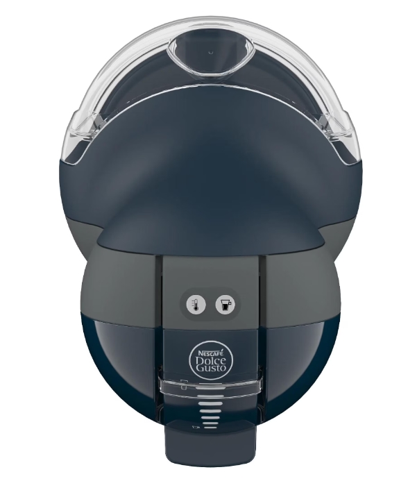 kafemashina-krups-kp143bf0-ndg-mini-me-2-cosmic-gre-krups-kp143bf0