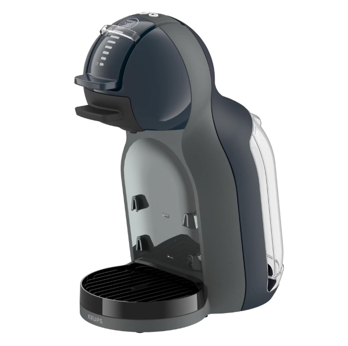 kafemashina-krups-kp143bf0-ndg-mini-me-2-cosmic-gre-krups-kp143bf0
