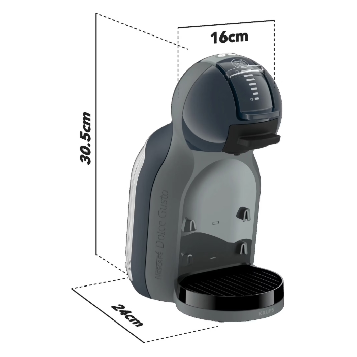 kafemashina-krups-kp143bf0-ndg-mini-me-2-cosmic-gre-krups-kp143bf0