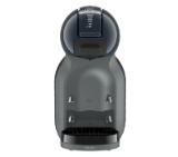 kafemashina-krups-kp143bf0-ndg-mini-me-2-cosmic-gre-krups-kp143bf0