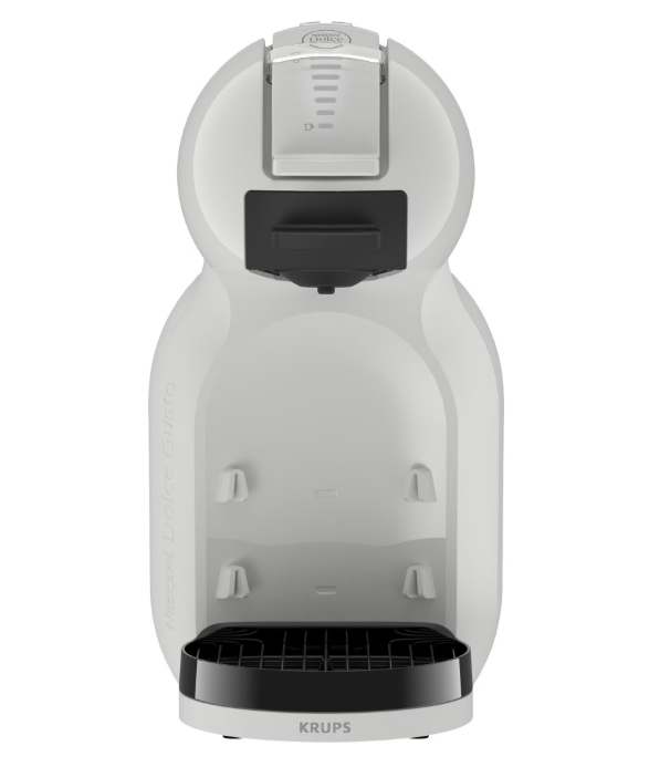 kafemashina-krups-kp143gf0-ndg-mini-me-2-arctic-gre-krups-kp143gf0