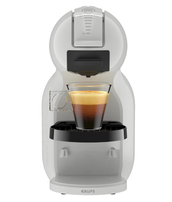 kafemashina-krups-kp143gf0-ndg-mini-me-2-arctic-gre-krups-kp143gf0