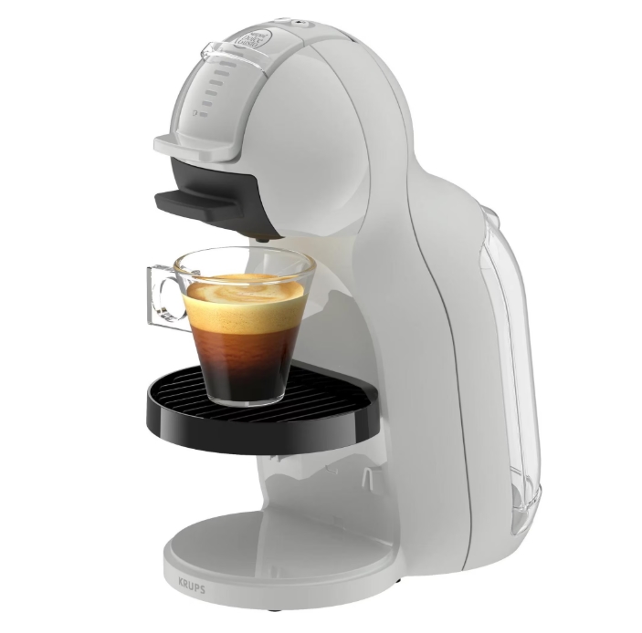 kafemashina-krups-kp143gf0-ndg-mini-me-2-arctic-gre-krups-kp143gf0