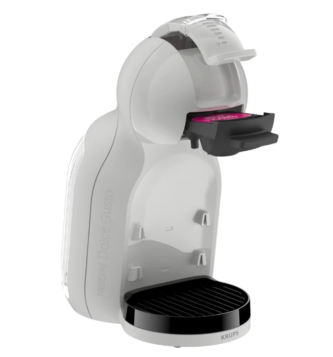kafemashina-krups-kp143gf0-ndg-mini-me-2-arctic-gre-krups-kp143gf0