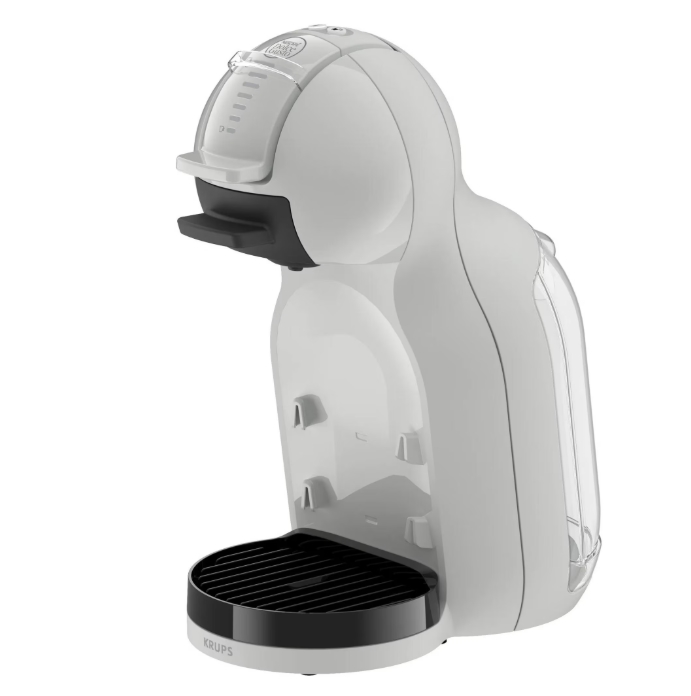 kafemashina-krups-kp143gf0-ndg-mini-me-2-arctic-gre-krups-kp143gf0