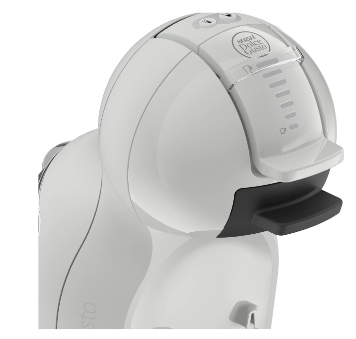kafemashina-krups-kp143gf0-ndg-mini-me-2-arctic-gre-krups-kp143gf0